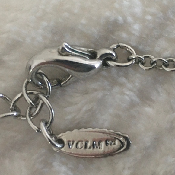 Elegant vintage necklace VCLM™️ - Picture 4 of 4